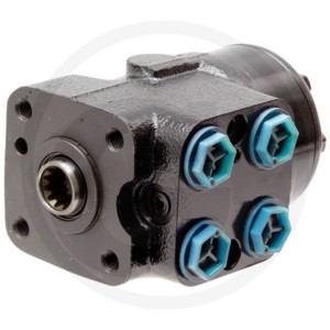 Danfoss Lenkorbitrol 38799302