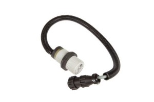 Czujnik położenia ramienia