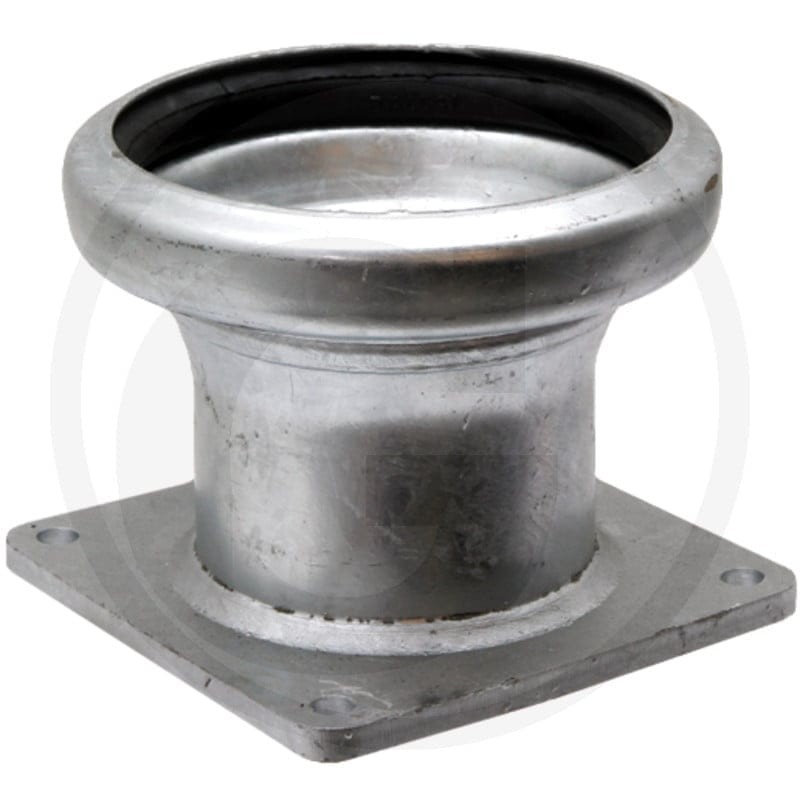 GRANIT Gniazdo 40504051089
