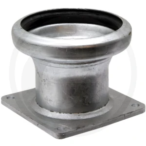 GRANIT Gniazdo 40504051089