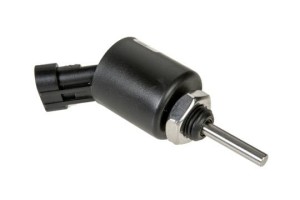 Potencjometr