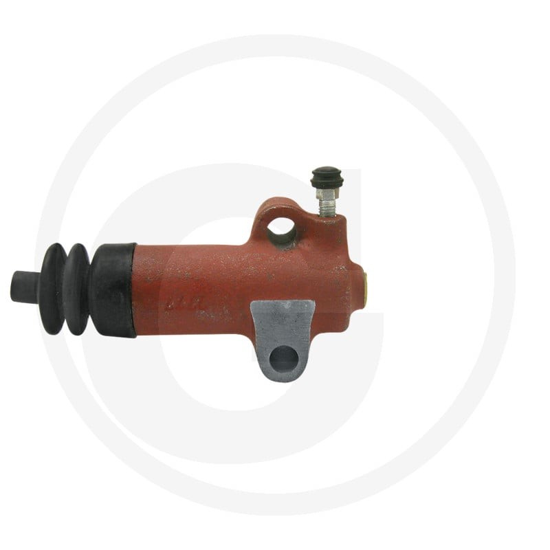 GRANIT Wysprzęglik (wsuw) 70823080 - 70823080 - Sklep rolniczy PoltechParts
