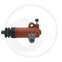 GRANIT Wysprzęglik (wsuw) 70823080 - 70823080 - Sklep rolniczy PoltechParts