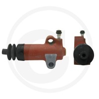 GRANIT Wysprzęglik (wsuw) 70823080 - 70823080 - Sklep rolniczy PoltechParts