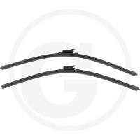 BOSCH Wischerblattsatz aerotwin 600/550mm, Lae 2503397009821 - 2503397009821 - Sklep rolniczy PoltechParts