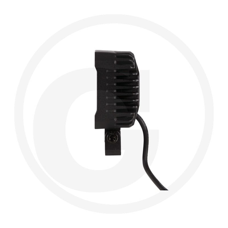 HELLA Lampa robocza LED 1700 lumenów 4550020399 - Sklep PoltechParts