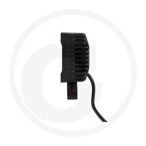 HELLA Lampa robocza LED 1700 lumenów 4550020399