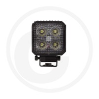 HELLA Lampa robocza LED 1700 lumenów 4550020399 - Sklep PoltechParts