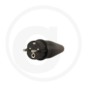AS Schwabe Wtyczka gumowa 300791906