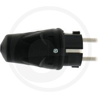 AS Schwabe Wtyczka gumowa 300791906 - 300791906 - Sklep rolniczy PoltechParts