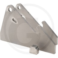 GRANIT Zestaw elementów wypalanych 778755266 - 778755266 - Sklep rolniczy PoltechParts
