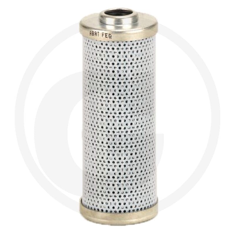 Donaldson Filtr oleju hydraulicznego 566P170599