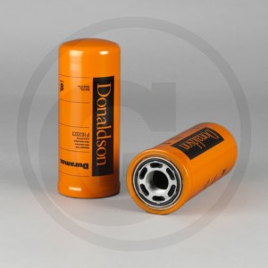 Donaldson Filtr oleju hydraulicznego 566P163323