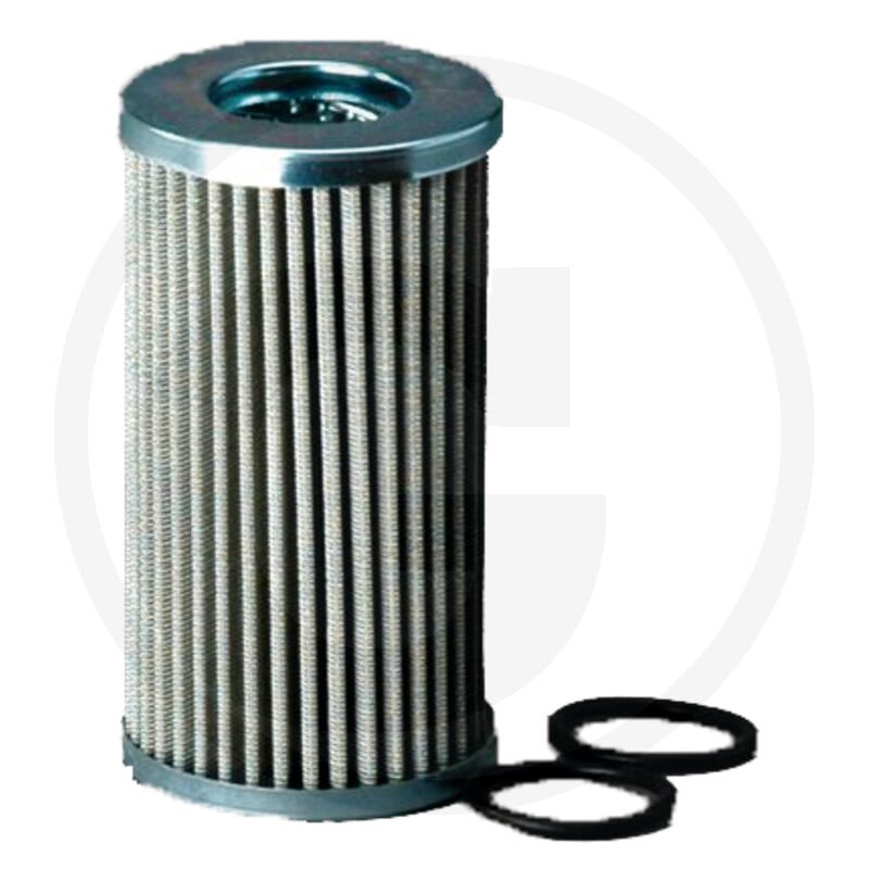 Donaldson Filtr oleju hydraulicznego 566P171657
