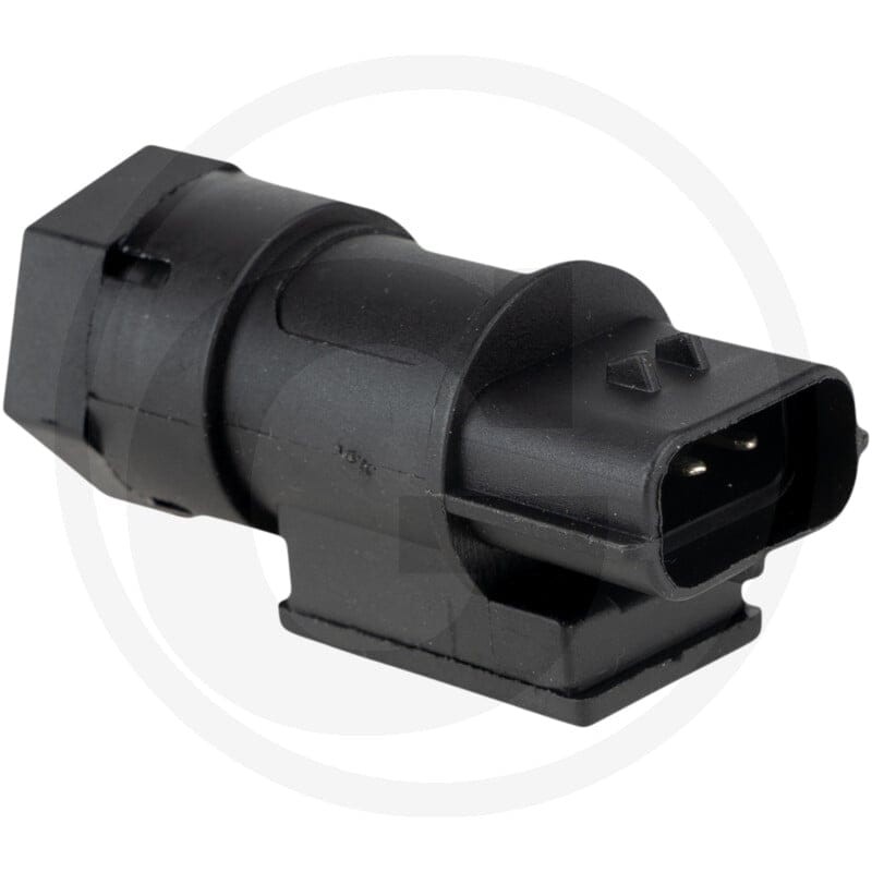 GRANIT Czujnik Halla 11398339 - 11398339 - Sklep rolniczy PoltechParts