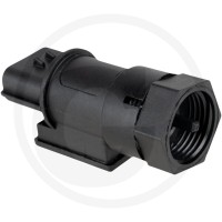GRANIT Czujnik Halla 11398339 - 11398339 - Sklep rolniczy PoltechParts