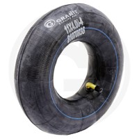 GRANIT Dętka 81070036 - 81070036 - Sklep rolniczy PoltechParts