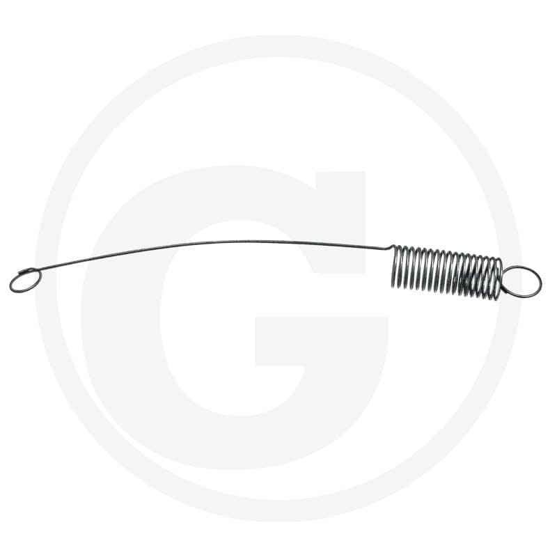 GRANIT Sprężyna regulatora 30270260