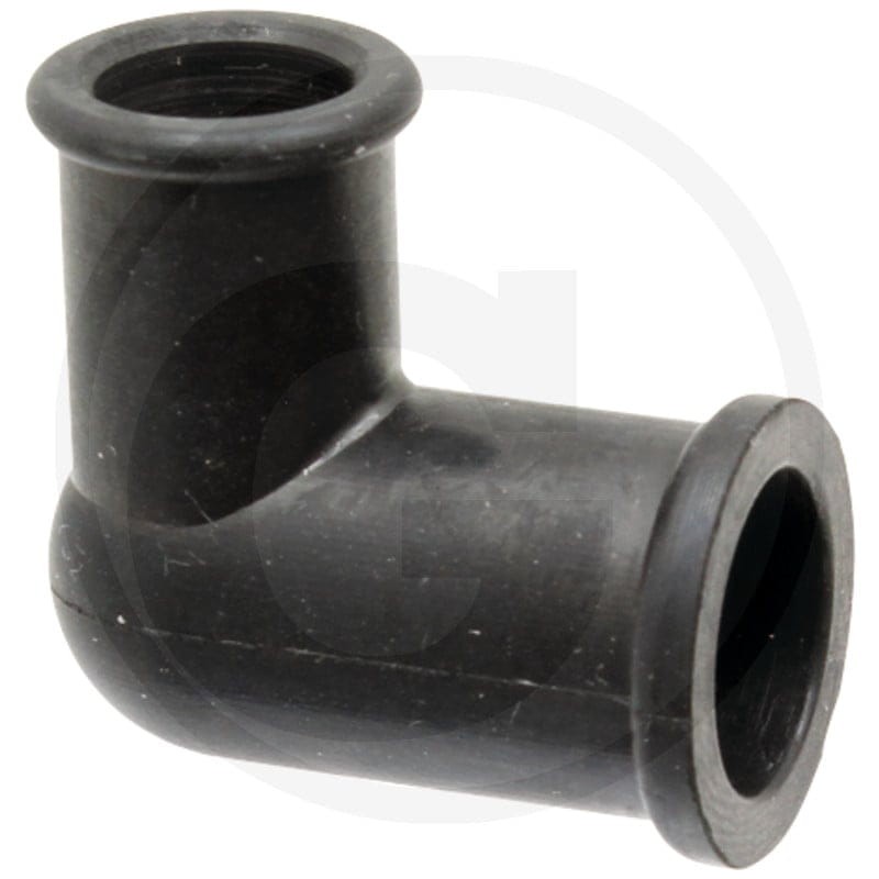 GRANIT Kolanko 30270695