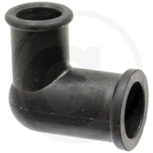 GRANIT Kolanko 30270695