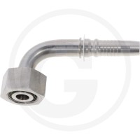 PN 32 DKOS 38 S -IL 90° VA 60903528 - 60903528 - Sklep rolniczy PoltechParts