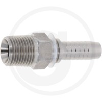 PN 20 AGN 3/4 VA 60903416 - 60903416 - Sklep rolniczy PoltechParts