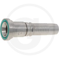 PN 50 SFS6 2 -IL VA 60903546 - 60903546 - Sklep rolniczy PoltechParts