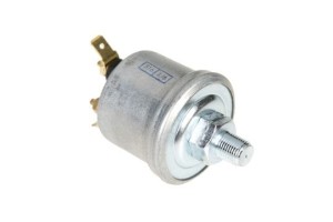 Czujnik ciśnienia oleju