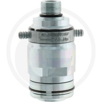 Faster Gniazdo 6DJPV081/22FB3J 86004501 - 86004501 - Sklep rolniczy PoltechParts