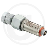Parker Czujnik ciśnienia 0 do 400 bar 85026099 - Sklep PoltechParts