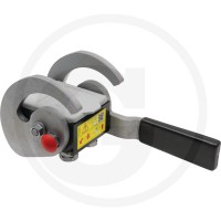 Faster Gniazdo PH406S-4-38G F C 86004539 - 86004539 - Sklep rolniczy PoltechParts