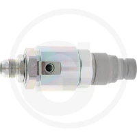Faster Wózek Flex FFX08M-13/34S 86004548 - 86004548 - Sklep rolniczy PoltechParts