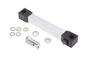 Czujnik poziomu oleju