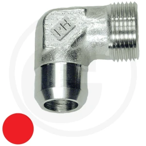 PH X-WASV 25 S V2A 60906011
