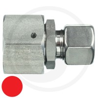 PH REDV 10 8 S- VA 60900830 - 60900830 - Sklep rolniczy PoltechParts