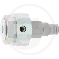 Faster Wózek Flex FFXD06M 14SAE 86004552 - 86004552 - Sklep rolniczy PoltechParts