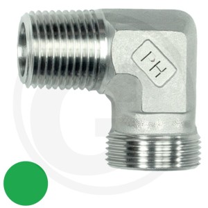 PH X-WEV15LMK V2A 60906114