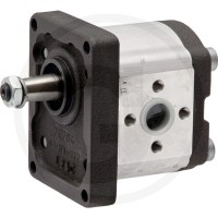 Bosch/Rexroth Pompa hydrauliczna 256R918C00791 - 256R918C00791 - Sklep rolniczy PoltechParts
