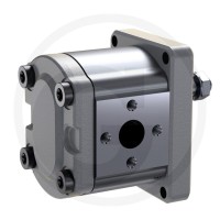 Bosch/Rexroth Pompa hydrauliczna 256R918C00791 - 256R918C00791 - Sklep rolniczy PoltechParts
