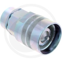 Faster CVV12 2215 MV 86004574 - 86004574 - Sklep rolniczy PoltechParts