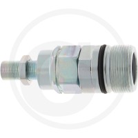 Faster CVV125/1815 F V 86004575 - 86004575 - Sklep rolniczy PoltechParts