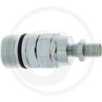 Faster CVV125/1815 F V 86004575 - 86004575 - Sklep rolniczy PoltechParts