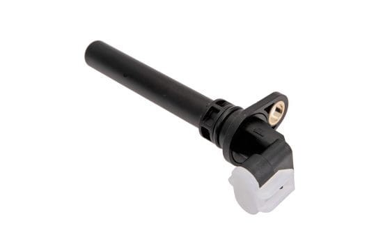 Czujnik Halla wału tylnego L-100 mm