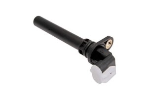 Czujnik Halla wału tylnego L-100 mm