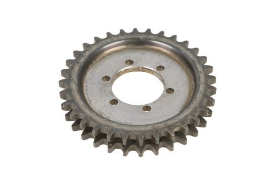 Koło zębate napędu bębna Z32