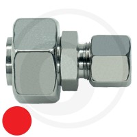 PH KORV 25 16 S- VA 60901250 - 60901250 - Sklep rolniczy PoltechParts
