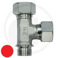 PH LEV 38 S- M 48x2 VA 60900762 - 60900762 - Sklep rolniczy PoltechParts