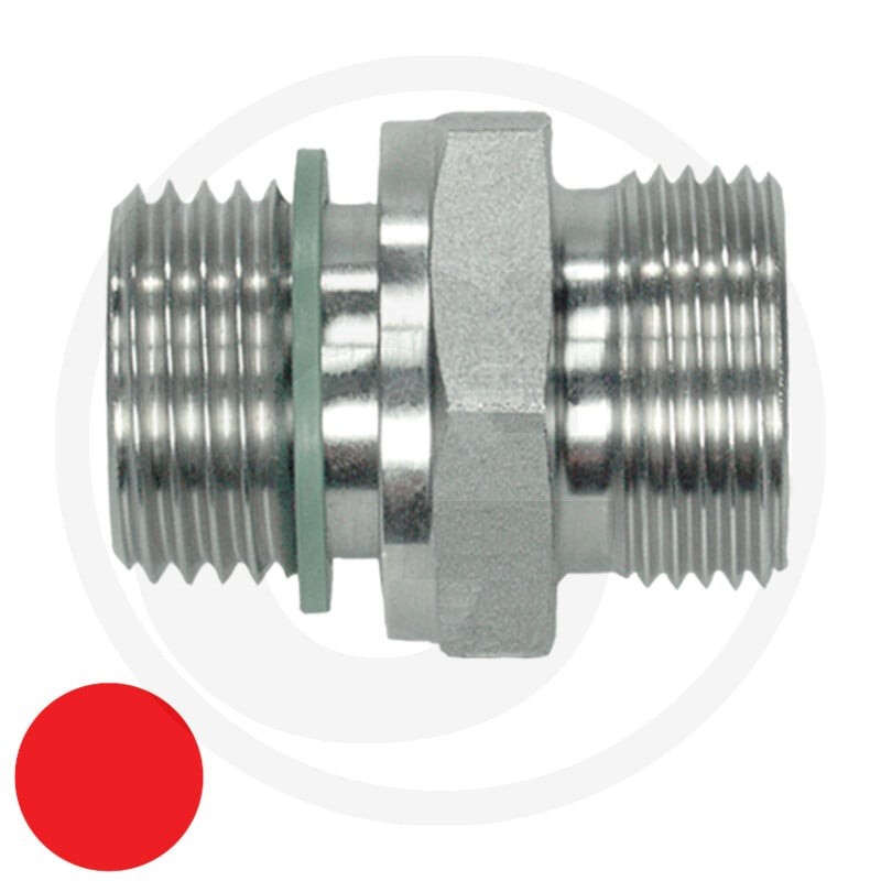 PH X-GEM 25 S 33x2 WD V2A 60905341