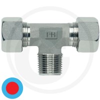 PH TEV 38 S-1.1/2" NPT VA 60900729 - 60900729 - Sklep rolniczy PoltechParts