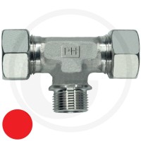 PH TEV 38 S- M 48x2 VA 60900710 - 60900710 - Sklep rolniczy PoltechParts